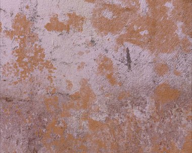 Çağdaş sanat. El sanat yapılmış. renkli doku. Modern grunge sanat. Yağlı boya darbeleri. Darbeleri. Sanatsal arka plan. Soyut resim tuval üzerine.