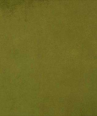 Çağdaş sanat. Grunge sanat yapılmış. renkli doku. Modern sanat. Yağlı boya darbeleri. Darbeleri. Sanatsal arka plan görüntüsü. Soyut resim tuval üzerine.