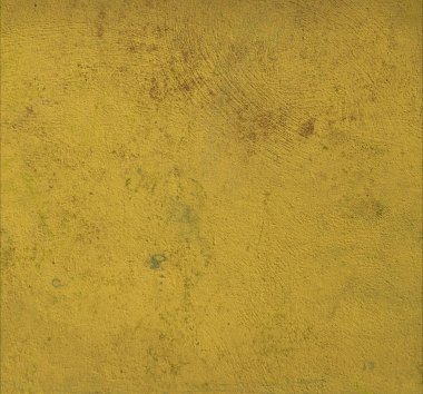 Çağdaş sanat. El sanat yapılmış. renkli doku. Modern sanat. Yağlı boya darbeleri. Darbeleri. Sanatsal arka plan. Soyut resim tuval üzerine.