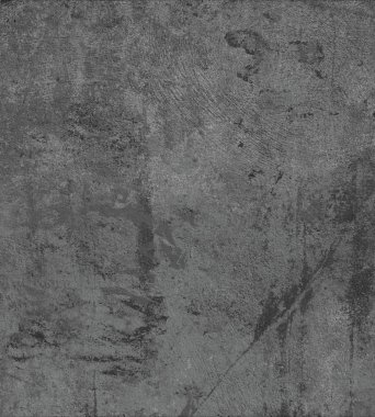 Çağdaş sanat. El sanat yapılmış. renkli doku. Modern grunge sanat. Yağlı boya darbeleri. Darbeleri. Sanatsal arka plan. Soyut resim tuval üzerine.