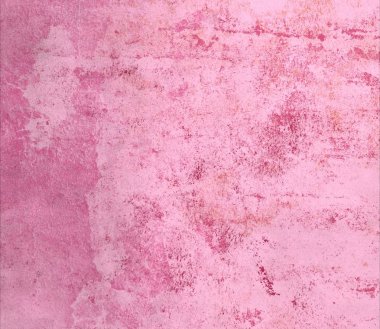 Çağdaş sanat. El sanat yapılmış. renkli doku. Modern sanat. Yağlı boya darbeleri. Darbeleri. Sanatsal arka plan. Soyut resim tuval üzerine.