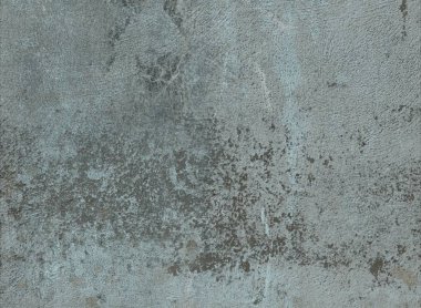 Çağdaş sanat. El sanat yapılmış. Renkli doku. Modern sanat. Yağlı boya darbeleri. Darbeleri. Sanatsal arka plan görüntüsü. Soyut resim tuval üzerine.