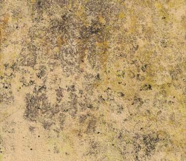 Grunge çağdaş sanat. El sanat yapılmış. renk doku. Modern sanat. Yağlı boya darbeleri. Darbeleri. Sanatsal arka plan görüntüsü. Soyut resim tuval üzerine.