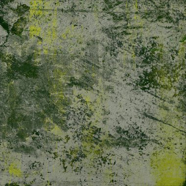 Çağdaş sanat. El sanat yapılmış. renkli doku. Modern sanat. Yağlı boya darbeleri. Darbeleri. Sanatsal arka plan. Soyut resim tuval üzerine.