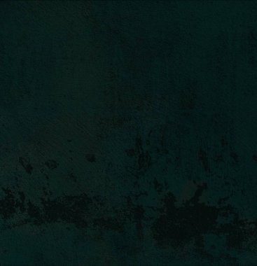 Çağdaş sanat. El sanat yapılmış. Renkli doku. Modern sanat. Yağlı boya darbeleri. Darbeleri. Sanatsal arka plan görüntüsü. Soyut resim tuval üzerine.