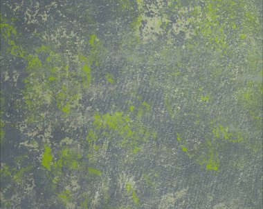 Çağdaş sanat. El sanat yapılmış. renkli doku. Modern grunge sanat. Yağlı boya darbeleri. Darbeleri. Sanatsal arka plan. Soyut resim tuval üzerine.