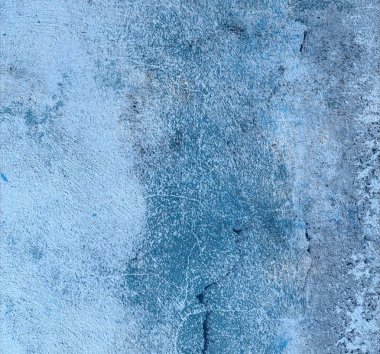 Grunge çağdaş sanat. El sanat yapılmış. renkli doku. Modern sanat. Yağlı boya darbeleri. Darbeleri. Sanatsal arka plan. Soyut resim tuval üzerine.