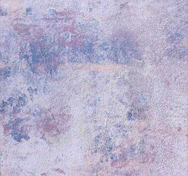 Çağdaş sanat. El sanat yapılmış. renkli doku. Modern sanat. Yağlı boya darbeleri. Darbeleri. Sanatsal arka plan. Soyut resim tuval üzerine.