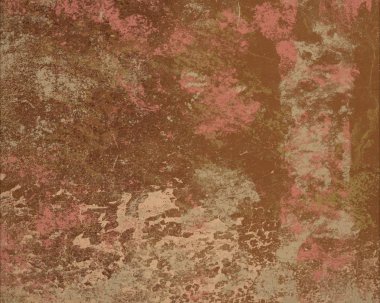 Çağdaş sanat. El sanat yapılmış. renkli doku. Modern sanat. Yağlı boya darbeleri. Darbeleri. Sanatsal arka plan. Soyut resim tuval üzerine.