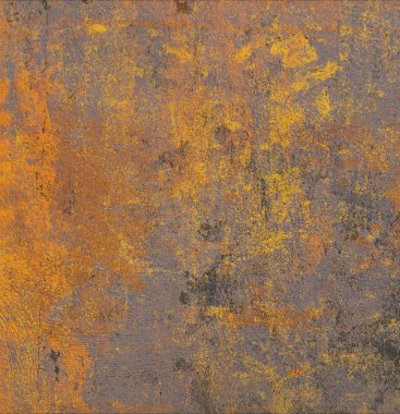 Çağdaş sanat. El sanat yapılmış. renkli doku. Modern grunge sanat. Yağlı boya darbeleri. Darbeleri. Sanatsal arka plan. Soyut resim tuval üzerine.