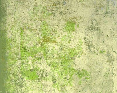 Çağdaş sanat. El sanat yapılmış. renkli doku. Modern grunge sanat. Yağlı boya darbeleri. Darbeleri. Sanatsal arka plan. Soyut resim tuval üzerine.