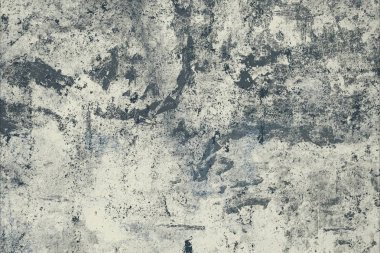 Çağdaş sanat. El sanat yapılmış. Renkli doku. Modern sanat. Yağlı boya darbeleri. Darbeleri. Sanatsal arka plan görüntüsü. Soyut resim tuval üzerine.