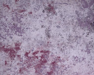 Grunge çağdaş sanat. El sanat yapılmış. renkli doku. Modern sanat. Yağlı boya darbeleri. Darbeleri. Sanatsal arka plan. Soyut resim tuval üzerine.