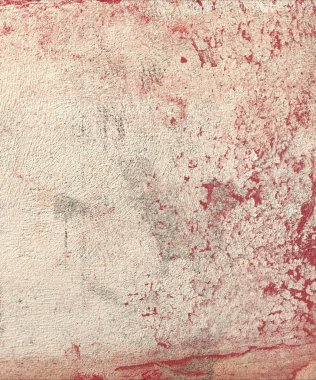 Çağdaş sanat. El sanat yapılmış. Renkli doku. Modern sanat. Yağlı boya darbeleri. Darbeleri. Sanatsal arka plan görüntüsü. Soyut resim tuval üzerine.