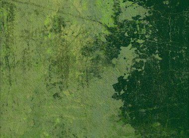 Çağdaş sanat. El sanat yapılmış. Renkli doku. Modern sanat. Yağlı boya darbeleri. Darbeleri. Sanatsal arka plan görüntüsü. Soyut resim tuval üzerine.