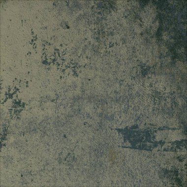 Grungy çağdaş sanat. El sanat yapılmış. renkli doku. Modern sanat. Yağlı boya darbeleri. Darbeleri. Sanatsal arka plan. Soyut resim tuval üzerine.
