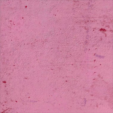 Grunge çağdaş sanat. El sanat yapılmış. renkli doku. Modern sanat. Yağlı boya darbeleri. Darbeleri. Sanatsal arka plan. Soyut resim tuval üzerine.