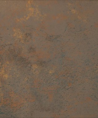 Çağdaş sanat. El sanat yapılmış. renkli doku. Modern grunge sanat. Yağlı boya darbeleri. Darbeleri. Sanatsal arka plan. Soyut resim tuval üzerine.