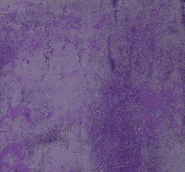 Çağdaş sanat. El sanat yapılmış. renkli doku. Modern sanat. Yağlı boya darbeleri. Darbeleri. Sanatsal arka plan. Soyut resim tuval üzerine.