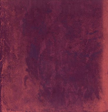 Çağdaş sanat. El sanat yapılmış. renkli doku. Modern sanat. Yağlı boya darbeleri. Darbeleri. Sanatsal arka plan. Soyut resim tuval üzerine.