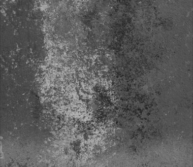 Grunge çağdaş sanat. El sanat yapılmış. renk doku. Modern sanat. Yağlı boya darbeleri. Darbeleri. Sanatsal arka plan görüntüsü. Soyut resim tuval üzerine.