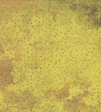 Çağdaş sanat. El sanat yapılmış. Renkli doku. Modern sanat. Yağlı boya darbeleri. Darbeleri. Sanatsal arka plan görüntüsü. Soyut resim tuval üzerine.