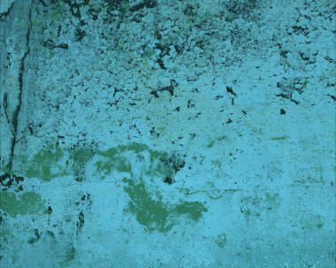 Çağdaş sanat. El sanat yapılmış. renkli doku. Modern sanat. Yağlı boya darbeleri. Darbeleri. Sanatsal arka plan. Soyut resim tuval üzerine.