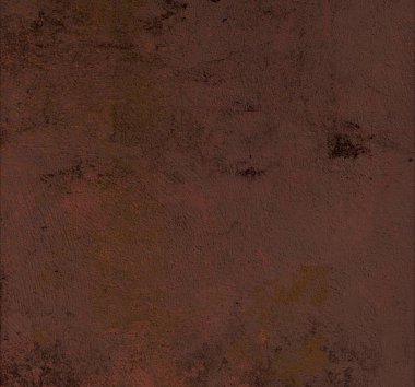 Grunge çağdaş sanat. El sanat yapılmış. renkli doku. Modern sanat. Yağlı boya darbeleri. Darbeleri. Sanatsal arka plan. Soyut resim tuval üzerine.