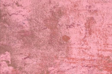 Çağdaş sanat. El sanat yapılmış. renkli doku. Modern grunge sanat. Yağlı boya darbeleri. Darbeleri. Sanatsal arka plan. Soyut resim tuval üzerine.