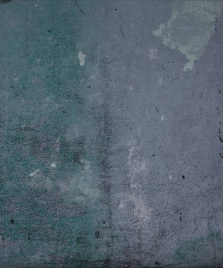 Çağdaş sanat. El sanat yapılmış. renkli doku. Modern grunge sanat. Yağlı boya darbeleri. Darbeleri. Sanatsal arka plan. Soyut resim tuval üzerine.