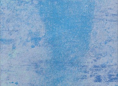 Grunge çağdaş sanat. El sanat yapılmış. renkli doku. Modern sanat. Yağlı boya darbeleri. Darbeleri. Sanatsal arka plan. Soyut resim tuval üzerine.