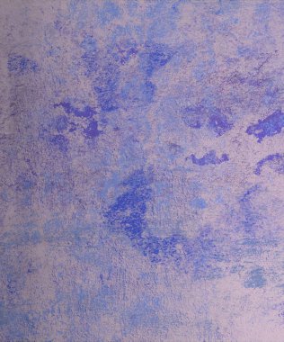 Çağdaş grunge sanat. El sanat yapılmış. renkli doku. Modern sanat. Yağlı boya darbeleri. Darbeleri. Sanatsal arka plan. Soyut resim tuval üzerine.