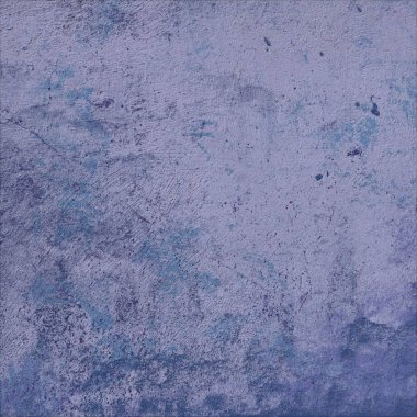 Çağdaş sanat. El sanat yapılmış. renkli doku. Modern grunge sanat. Yağlı boya darbeleri. Darbeleri. Sanatsal arka plan. Soyut resim tuval üzerine.