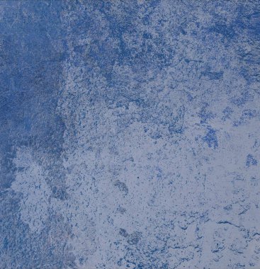 Grunge çağdaş sanat. El sanat yapılmış. renkli doku. Modern sanat. Yağlı boya darbeleri. Darbeleri. Sanatsal arka plan. Soyut resim tuval üzerine.