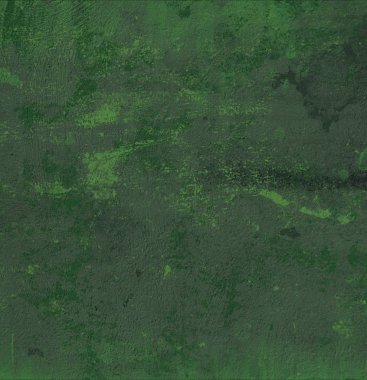 Çağdaş sanat. El sanat yapılmış. renkli doku. Modern grunge sanat. Yağlı boya darbeleri. Darbeleri. Sanatsal arka plan. Soyut resim tuval üzerine.