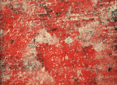 Çağdaş sanat. El sanat yapılmış. Renkli doku. Modern sanat. Yağlı boya darbeleri. Darbeleri. Sanatsal arka plan görüntüsü. Soyut resim tuval üzerine.