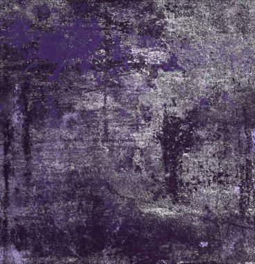 Çağdaş sanat. El sanat yapılmış. Renkli doku. Modern sanat. Yağlı boya darbeleri. Darbeleri. Sanatsal arka plan görüntüsü. Soyut resim tuval üzerine.