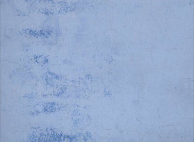 Çağdaş sanat. Grunge sanat yapılmış. Mavi renk doku. Modern sanat. Yağlı boya darbeleri. Darbeleri. Sanatsal arka plan görüntüsü. Soyut resim tuval üzerine.