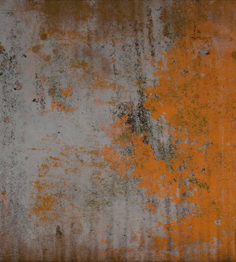 Çağdaş sanat. El sanat yapılmış. Renkli doku. Modern sanat. Yağlı boya darbeleri. Darbeleri. Sanatsal arka plan görüntüsü. Soyut resim tuval üzerine.