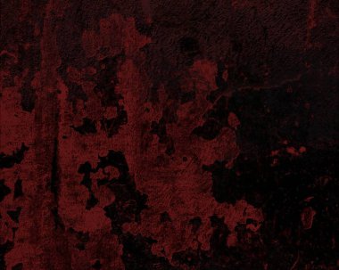 Çağdaş sanat. Grunge sanat yapılmış. renkli doku. Modern sanat. Yağlı boya darbeleri. Darbeleri. Sanatsal arka plan görüntüsü. Soyut resim tuval üzerine.