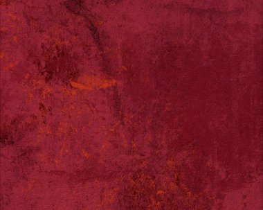 Çağdaş sanat. El sanat yapılmış. renkli doku. Modern sanat. Yağlı boya darbeleri. Darbeleri. Sanatsal arka plan. Soyut resim tuval üzerine.