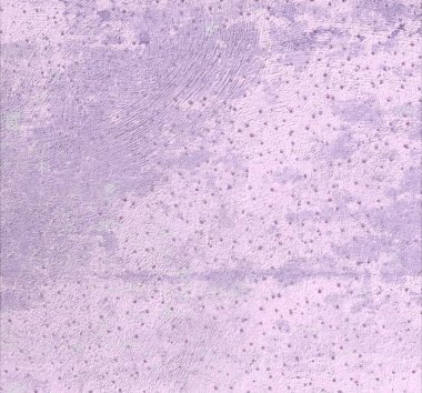 Çağdaş sanat. El sanat yapılmış. renkli doku. Modern grunge sanat. Yağlı boya darbeleri. Darbeleri. Sanatsal arka plan. Soyut resim tuval üzerine.