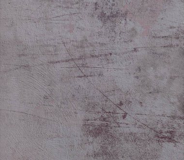 Çağdaş sanat. El sanat yapılmış. renkli doku. Modern grunge sanat. Yağlı boya darbeleri. Darbeleri. Sanatsal arka plan. Soyut resim tuval üzerine.