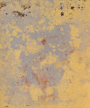 Çağdaş sanat. El sanat yapılmış. Renkli doku. Modern sanat. Yağlı boya darbeleri. Darbeleri. Sanatsal arka plan görüntüsü. Soyut resim tuval üzerine.