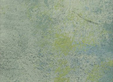 Çağdaş sanat. El sanat yapılmış. renkli doku. Modern sanat. Yağlı boya darbeleri. Darbeleri. Sanatsal arka plan. Soyut resim tuval üzerine.