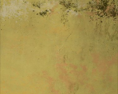 Çağdaş grunge sanat. El sanat yapılmış. renkli doku. Modern sanat. Yağlı boya darbeleri. Darbeleri. Sanatsal arka plan. Soyut resim tuval üzerine.