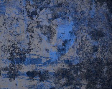 Çağdaş sanat. El sanat yapılmış. renkli doku. Modern grunge sanat. Yağlı boya darbeleri. Darbeleri. Sanatsal arka plan. Soyut resim tuval üzerine.