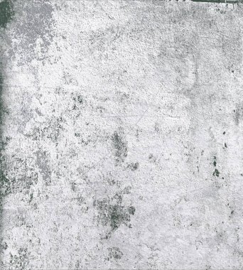 Çağdaş sanat. El sanat yapılmış. renkli doku. Modern sanat. Yağlı boya darbeleri. Darbeleri. Sanatsal arka plan. Soyut resim tuval üzerine.