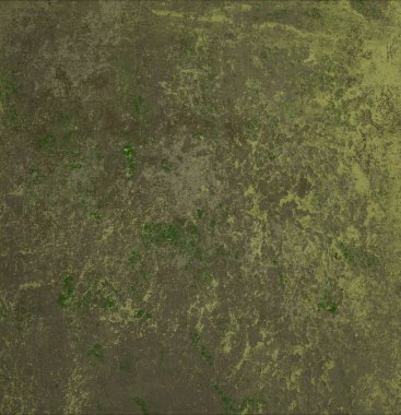 Çağdaş sanat. El sanat yapılmış. Renkli doku. Modern sanat. Yağlı boya darbeleri. Darbeleri. Sanatsal arka plan görüntüsü. Soyut resim tuval üzerine.