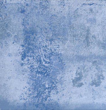 Çağdaş sanat. El sanat yapılmış. renkli doku. Modern grunge sanat. Yağlı boya darbeleri. Darbeleri. Sanatsal arka plan. Soyut resim tuval üzerine.